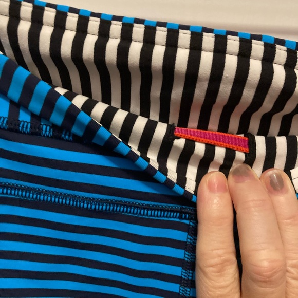 Very rare , in excellent condition - Picture 6 of 8